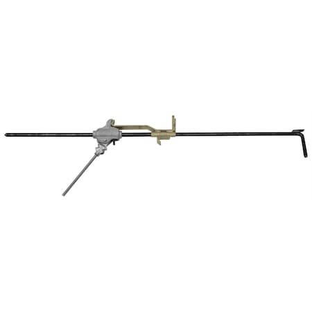 Keysco Tools Monkey-On-A-Stick Jack Set ALC77043